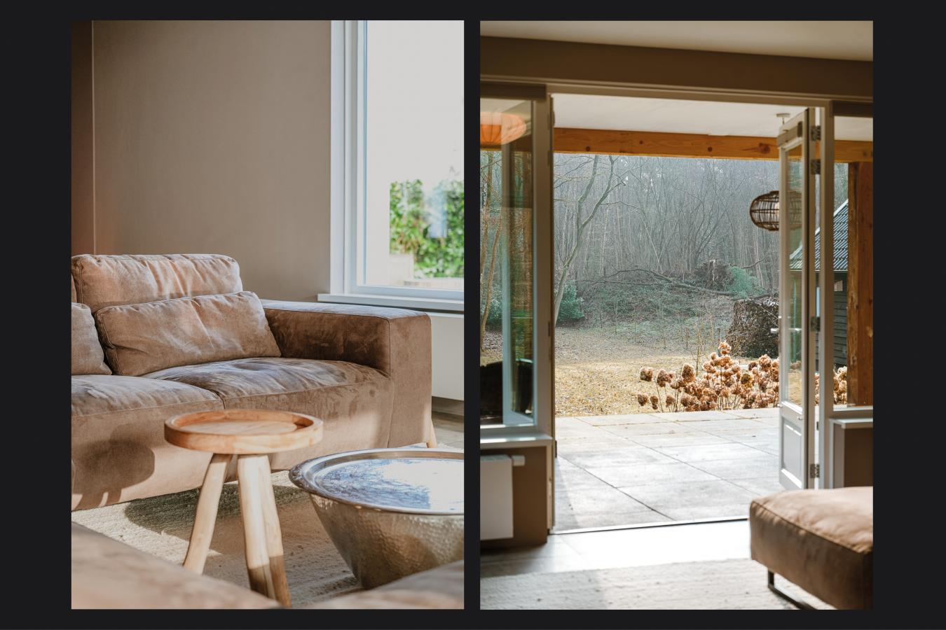 Hulshorst, 8077 TE, Netherlands, 5 Bedrooms Bedrooms, ,1 BathroomBathrooms,Residential,For Sale,2017032