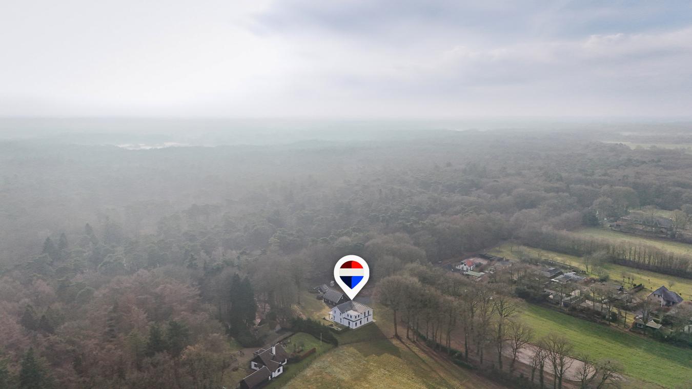 Hulshorst, 8077 TE, Netherlands, 5 Bedrooms Bedrooms, ,1 BathroomBathrooms,Residential,For Sale,2017032