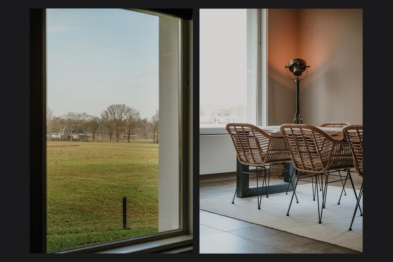 Hulshorst, 8077 TE, Netherlands, 5 Bedrooms Bedrooms, ,1 BathroomBathrooms,Residential,For Sale,2017032