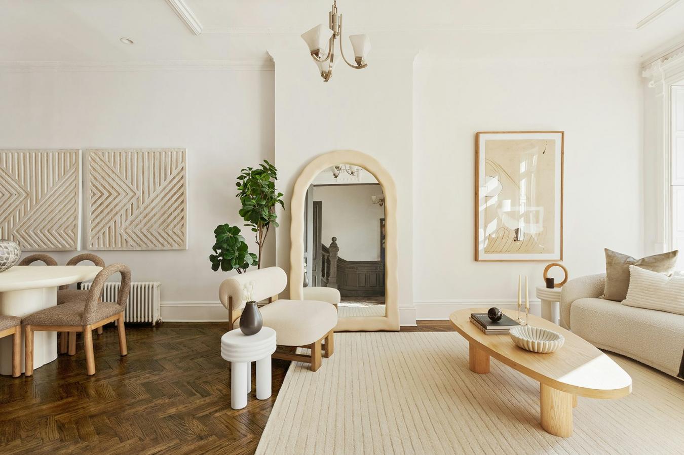 Bedford-Stuyvesant, New York, 11216, United States, 5 Bedrooms Bedrooms, ,6 BathroomsBathrooms,Residential,For Sale,2017374