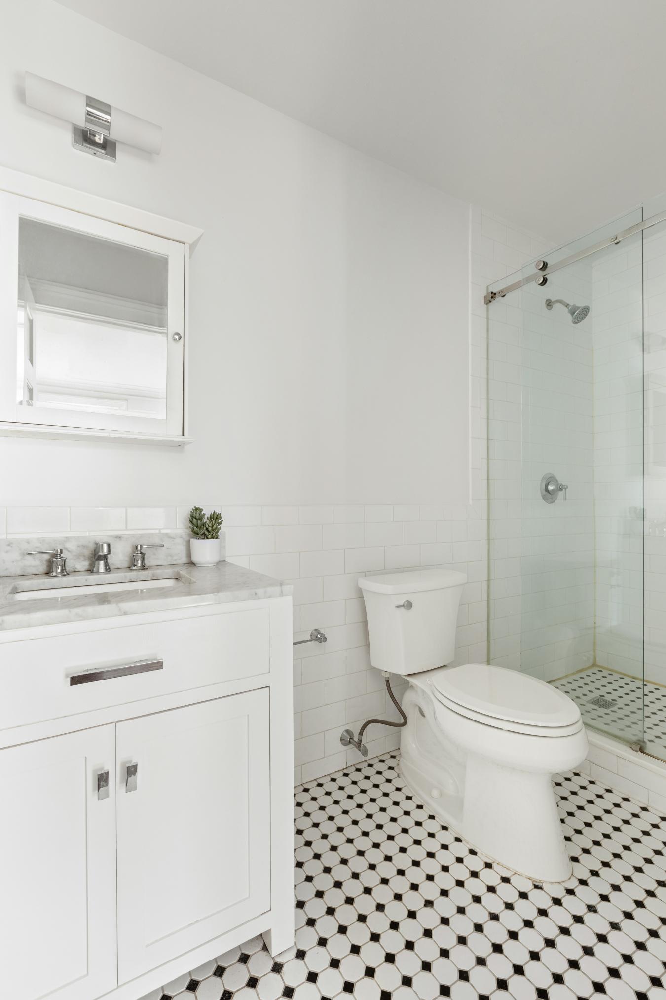 Bedford-Stuyvesant, New York, 11216, United States, 5 Bedrooms Bedrooms, ,6 BathroomsBathrooms,Residential,For Sale,2017374