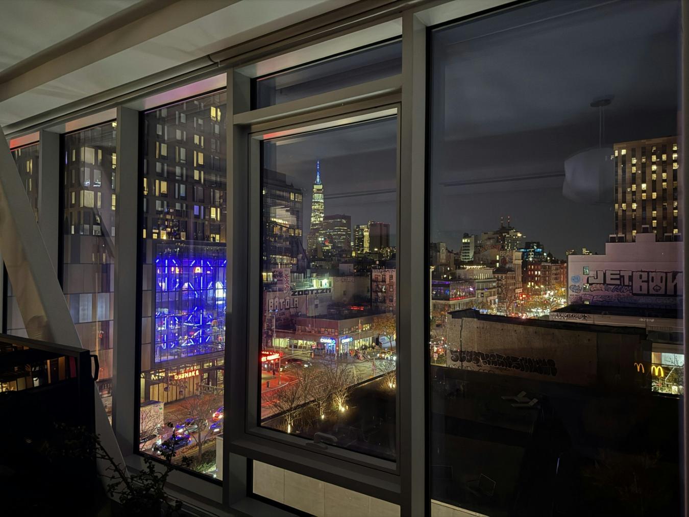 Lower East Side, New York, 10002, United States, 2 Bedrooms Bedrooms, ,2 BathroomsBathrooms,Residential,For Sale,2017365