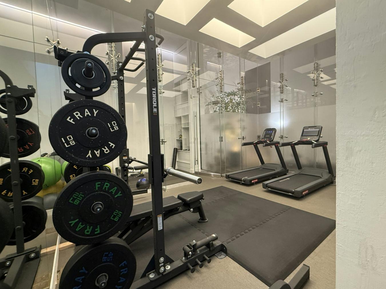 Lower East Side, New York, 10002, United States, 2 Bedrooms Bedrooms, ,2 BathroomsBathrooms,Residential,For Sale,2017365