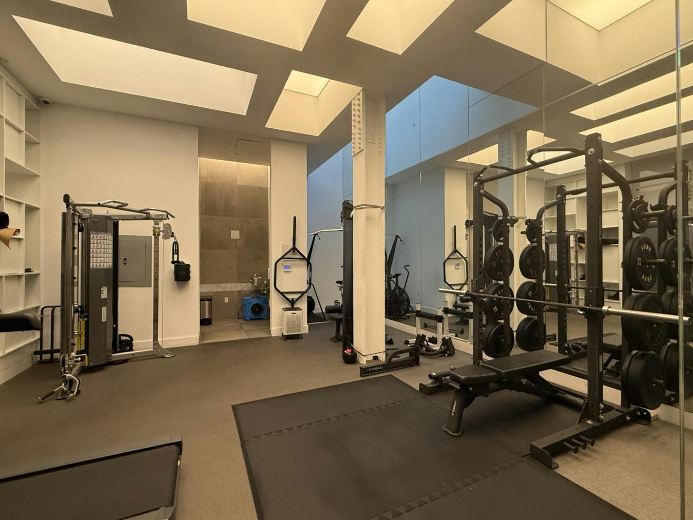 Lower East Side, New York, 10002, United States, 2 Bedrooms Bedrooms, ,2 BathroomsBathrooms,Residential,For Sale,2017365