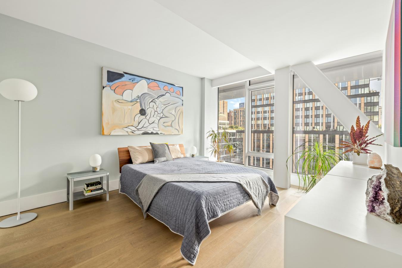 Lower East Side, New York, 10002, United States, 2 Bedrooms Bedrooms, ,2 BathroomsBathrooms,Residential,For Sale,2017365