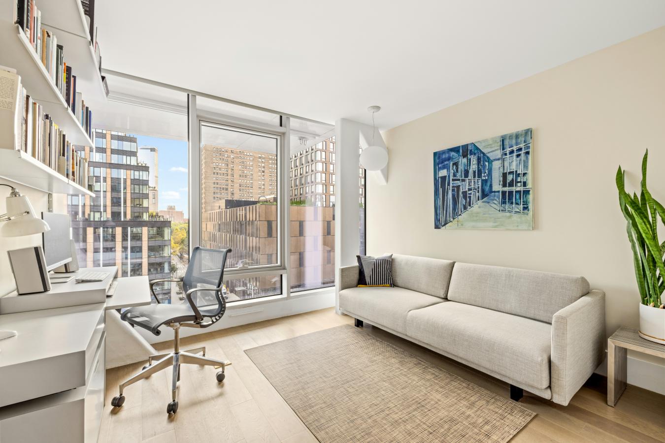 Lower East Side, New York, 10002, United States, 2 Bedrooms Bedrooms, ,2 BathroomsBathrooms,Residential,For Sale,2017365