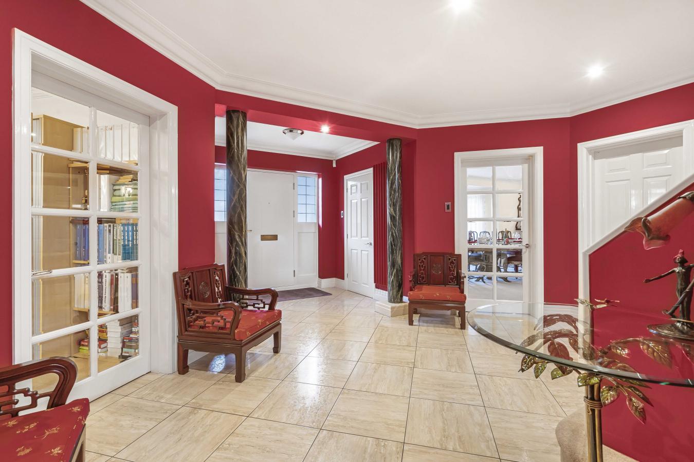 Oxted, Surrey, RH8 0ES, United Kingdom, 4 Bedrooms Bedrooms, ,4 BathroomsBathrooms,Residential,For Sale,2017808