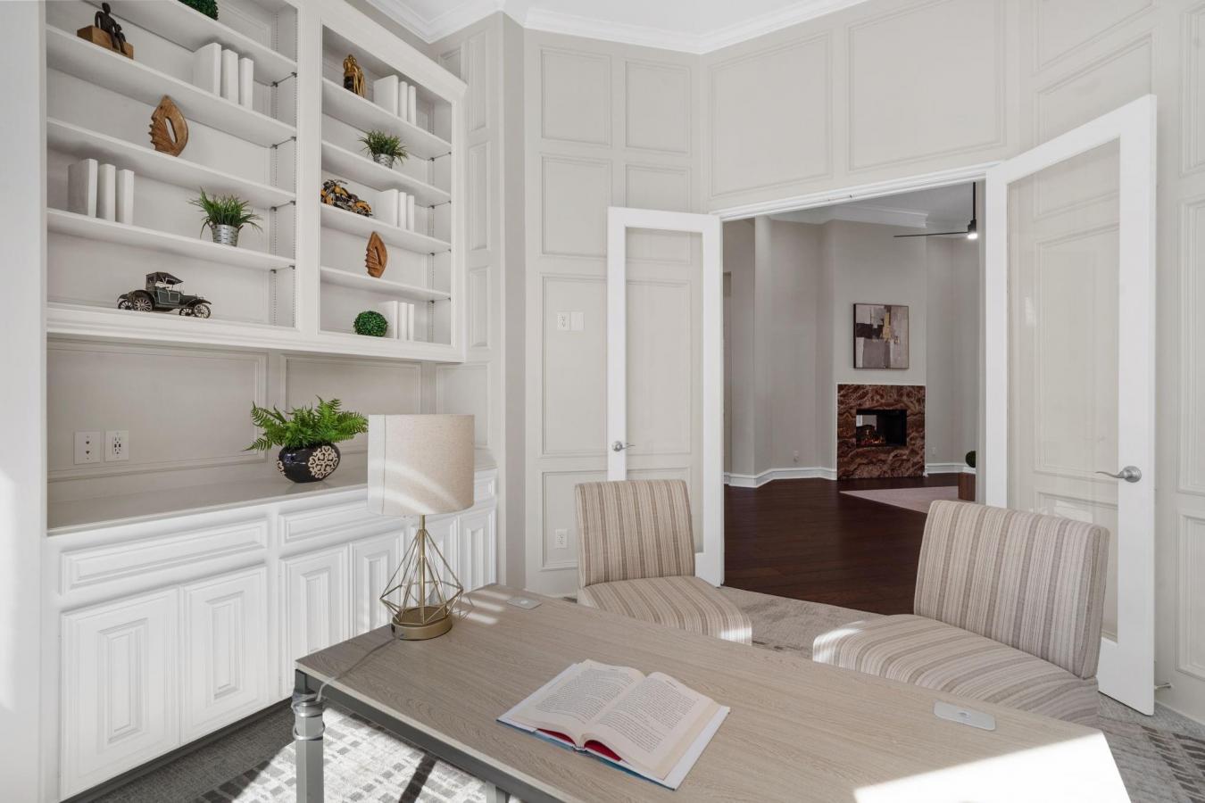 Conroe, Montgomery, 77384, United States, 5 Bedrooms Bedrooms, ,4 BathroomsBathrooms,Residential,For Sale,2018132