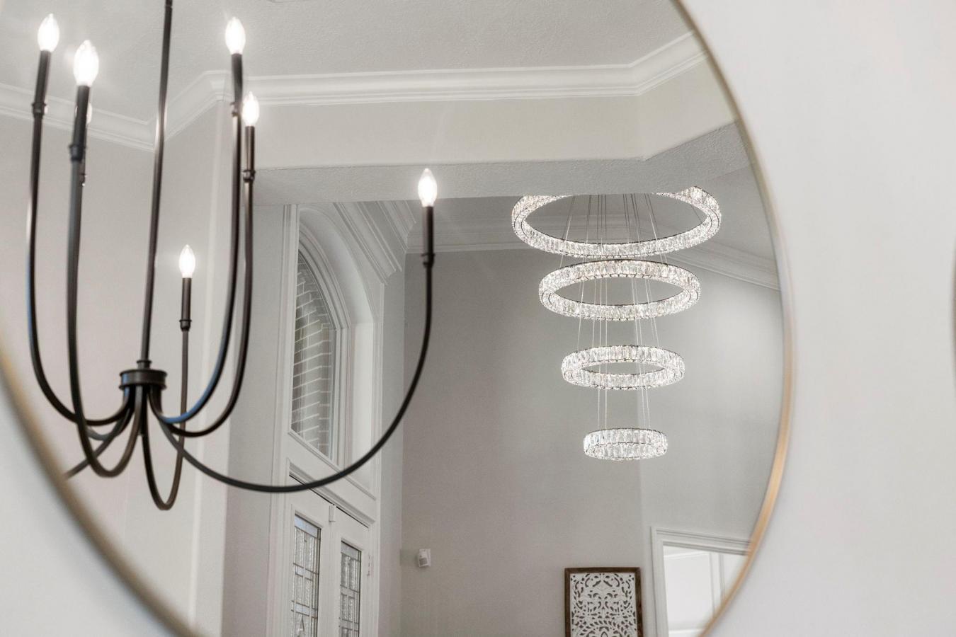 Conroe, Montgomery, 77384, United States, 5 Bedrooms Bedrooms, ,4 BathroomsBathrooms,Residential,For Sale,2018132