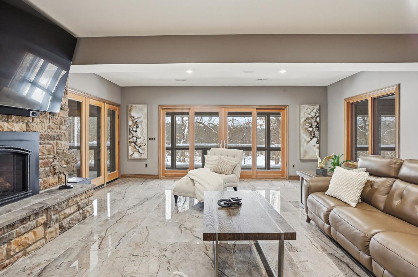 Whitmore Lake, Livingston County, 48189, United States, 6 Bedrooms Bedrooms, ,5 BathroomsBathrooms,Residential,For Sale,2017798