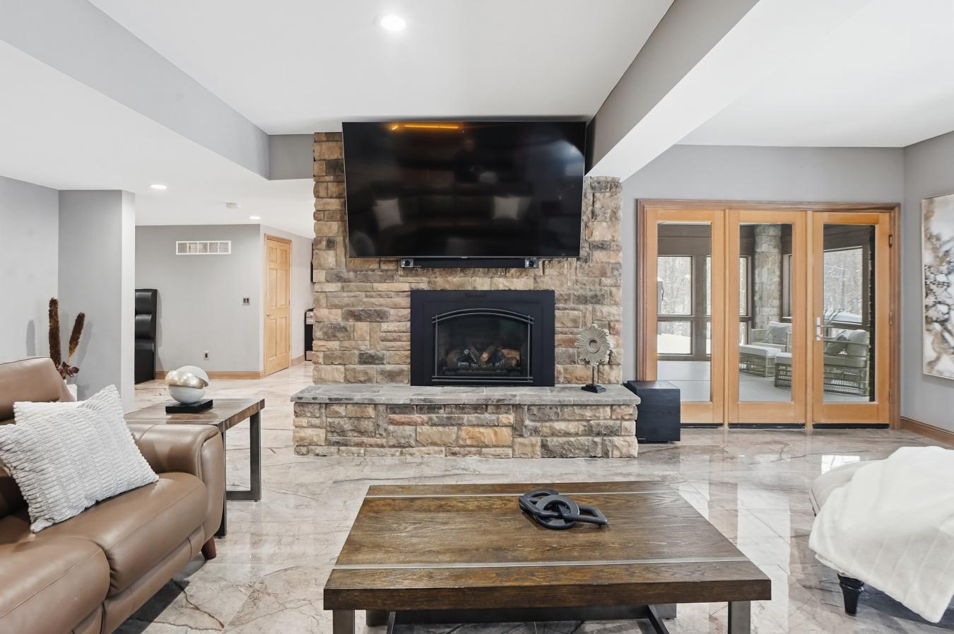 Whitmore Lake, Livingston County, 48189, United States, 6 Bedrooms Bedrooms, ,5 BathroomsBathrooms,Residential,For Sale,2017798