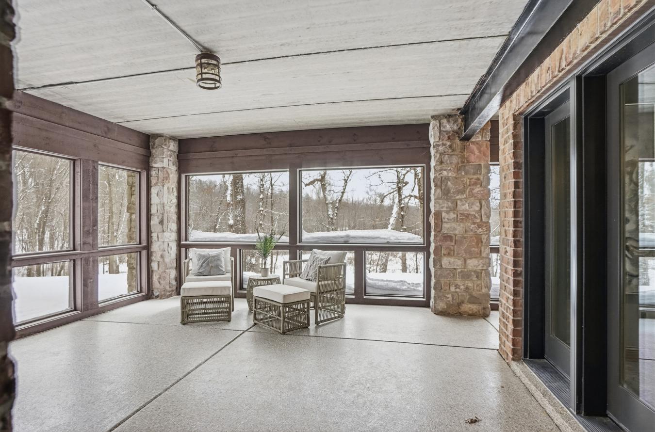 Whitmore Lake, Livingston County, 48189, United States, 6 Bedrooms Bedrooms, ,5 BathroomsBathrooms,Residential,For Sale,2017798