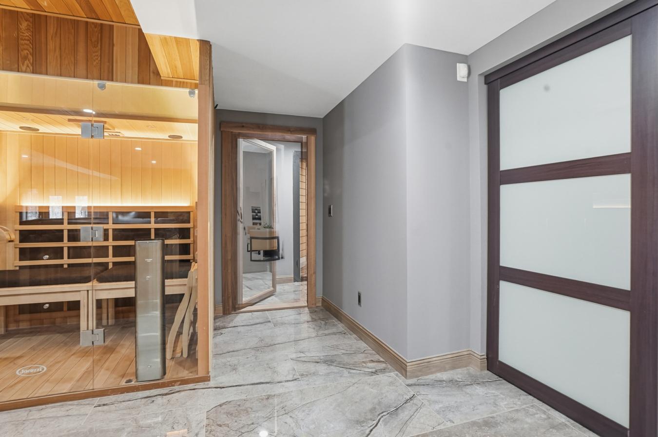 Whitmore Lake, Livingston County, 48189, United States, 6 Bedrooms Bedrooms, ,5 BathroomsBathrooms,Residential,For Sale,2017798