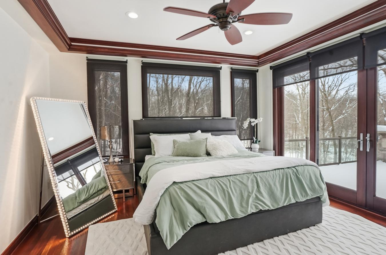 Whitmore Lake, Livingston County, 48189, United States, 6 Bedrooms Bedrooms, ,5 BathroomsBathrooms,Residential,For Sale,2017798