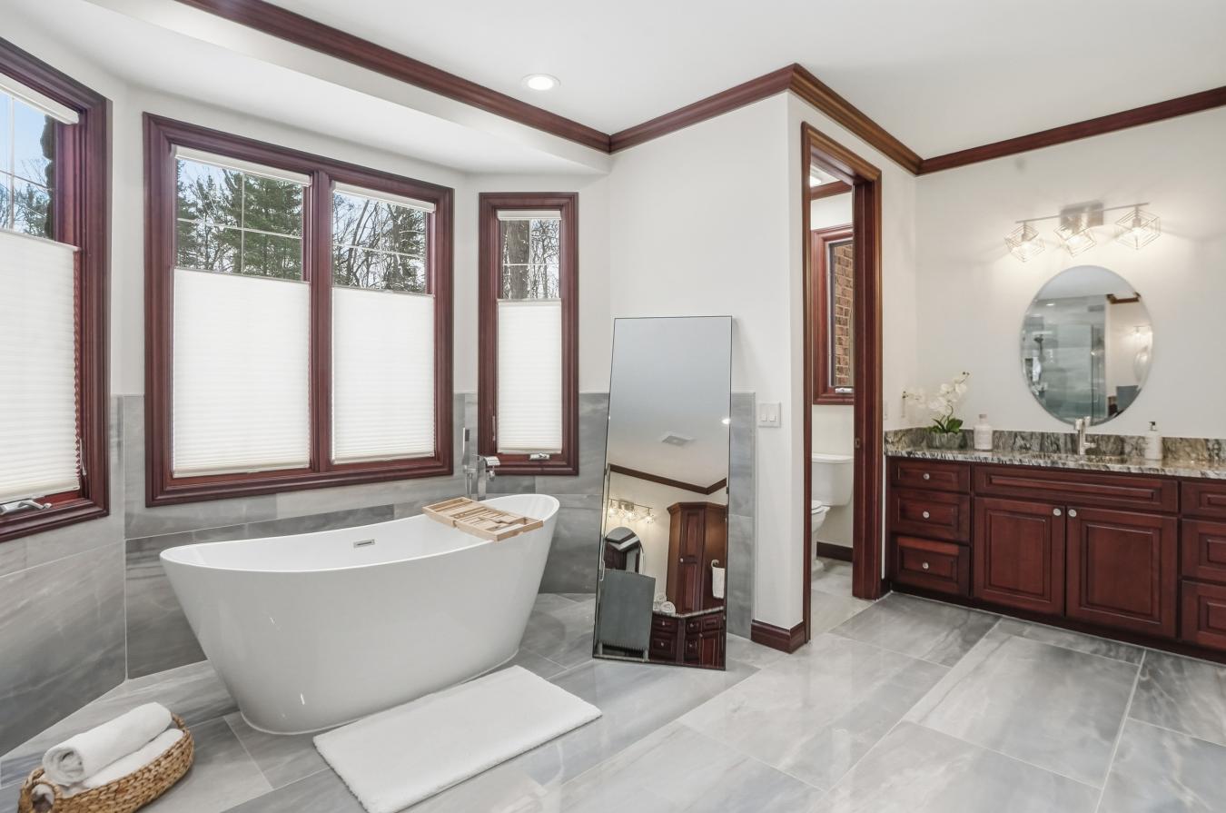 Whitmore Lake, Livingston County, 48189, United States, 6 Bedrooms Bedrooms, ,5 BathroomsBathrooms,Residential,For Sale,2017798