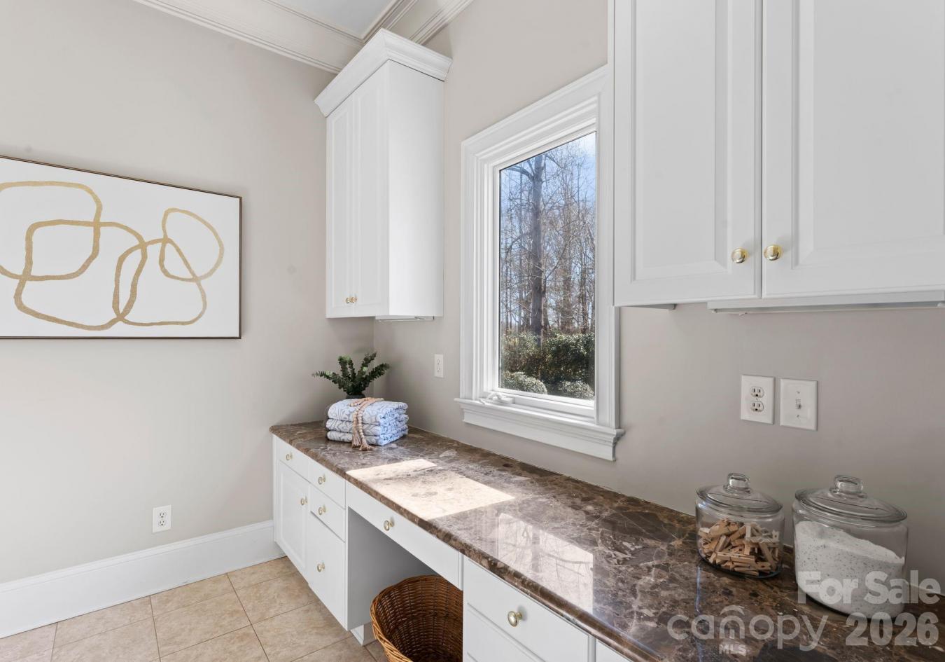 Weddington, Union, 28173, United States, 6 Bedrooms Bedrooms, ,4 BathroomsBathrooms,Residential,For Sale,2018124