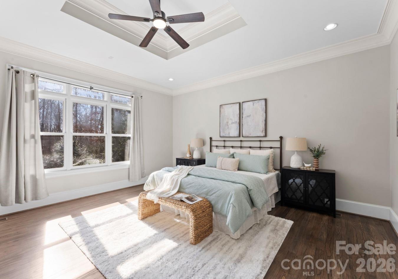 Weddington, Union, 28173, United States, 6 Bedrooms Bedrooms, ,4 BathroomsBathrooms,Residential,For Sale,2018124