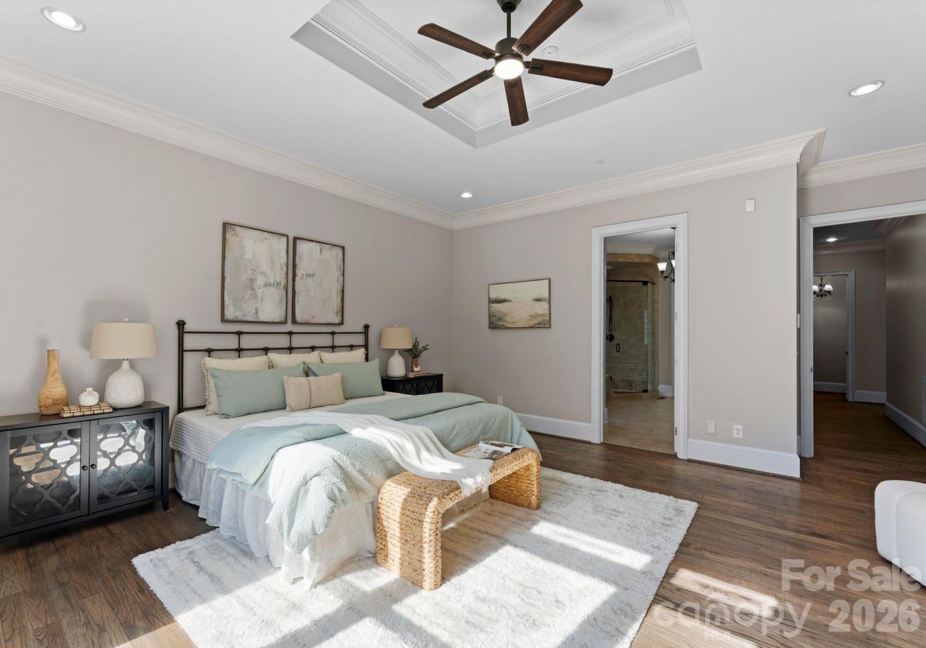 Weddington, Union, 28173, United States, 6 Bedrooms Bedrooms, ,4 BathroomsBathrooms,Residential,For Sale,2018124