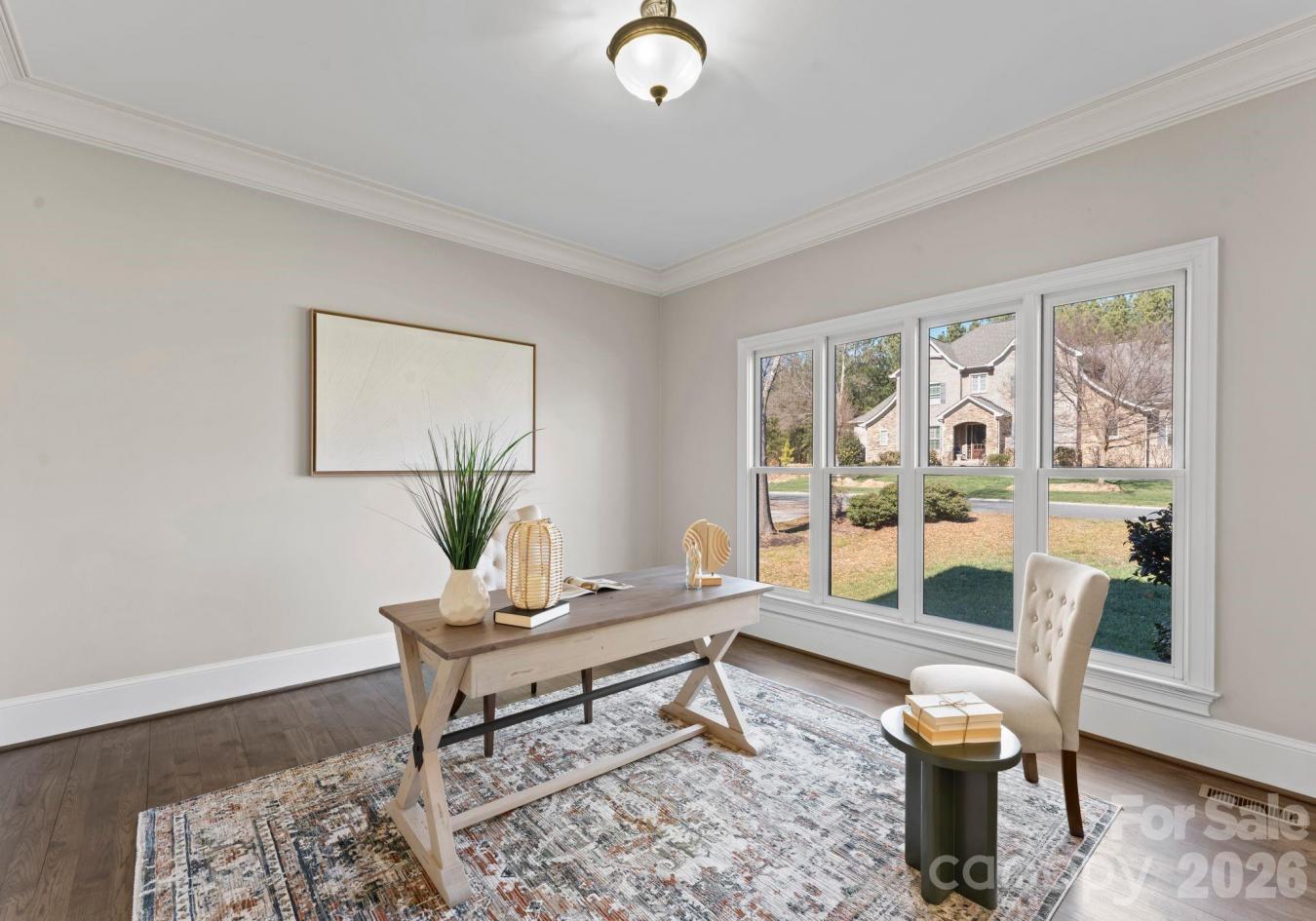 Weddington, Union, 28173, United States, 6 Bedrooms Bedrooms, ,4 BathroomsBathrooms,Residential,For Sale,2018124