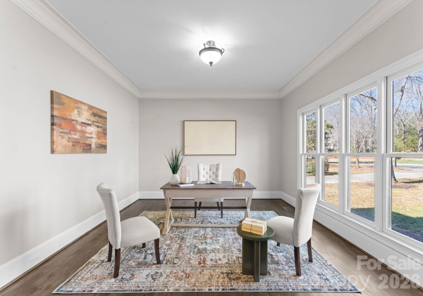 Weddington, Union, 28173, United States, 6 Bedrooms Bedrooms, ,4 BathroomsBathrooms,Residential,For Sale,2018124