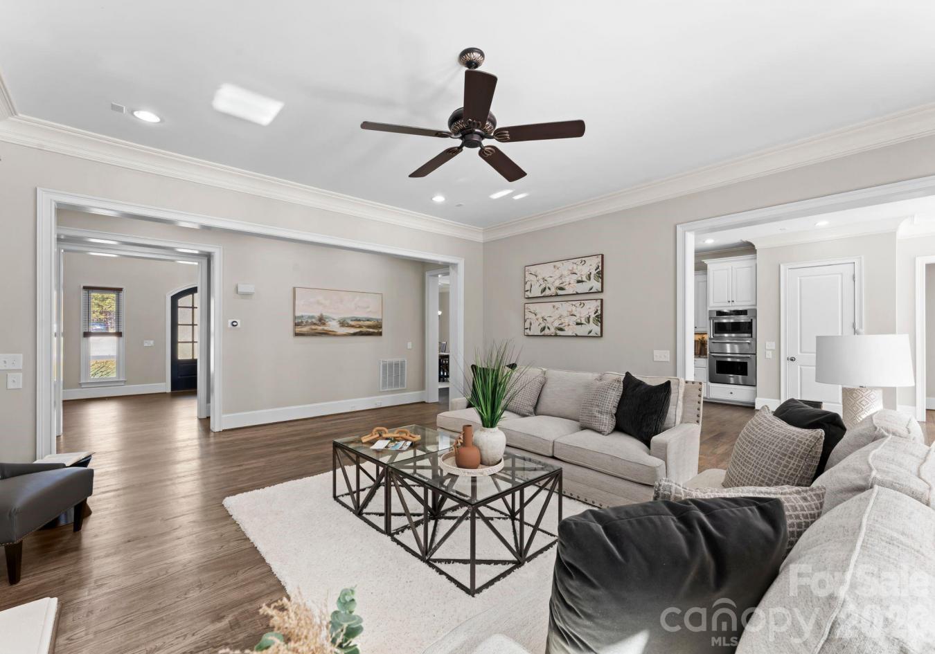 Weddington, Union, 28173, United States, 6 Bedrooms Bedrooms, ,4 BathroomsBathrooms,Residential,For Sale,2018124