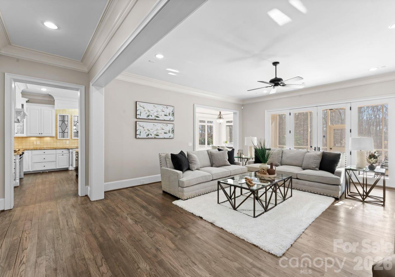 Weddington, Union, 28173, United States, 6 Bedrooms Bedrooms, ,4 BathroomsBathrooms,Residential,For Sale,2018124