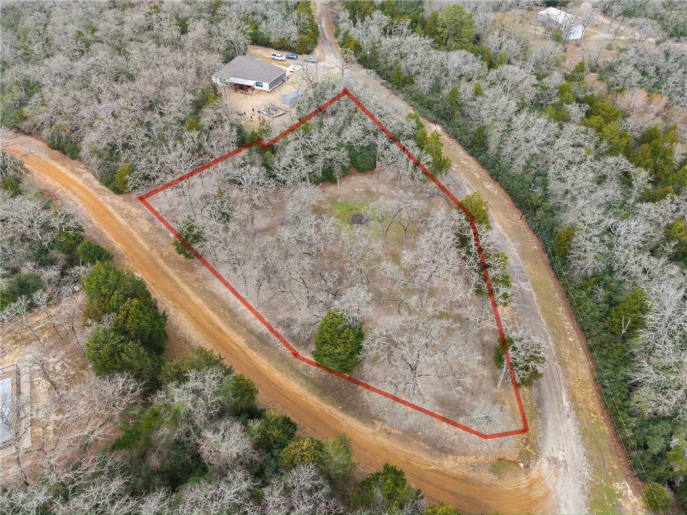 TBD Country Place, Hilltop Lakes, Leon, 77871, United States, ,Residential,For Sale,TBD Country Place,223542