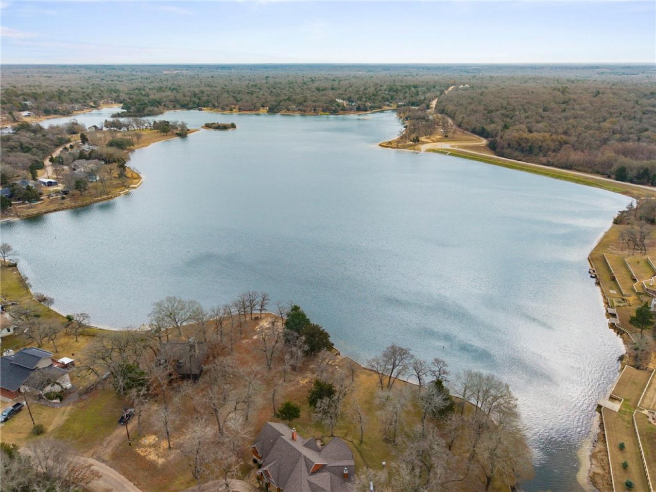 TBD Country Place, Hilltop Lakes, Leon, 77871, United States, ,Residential,For Sale,TBD Country Place,223542