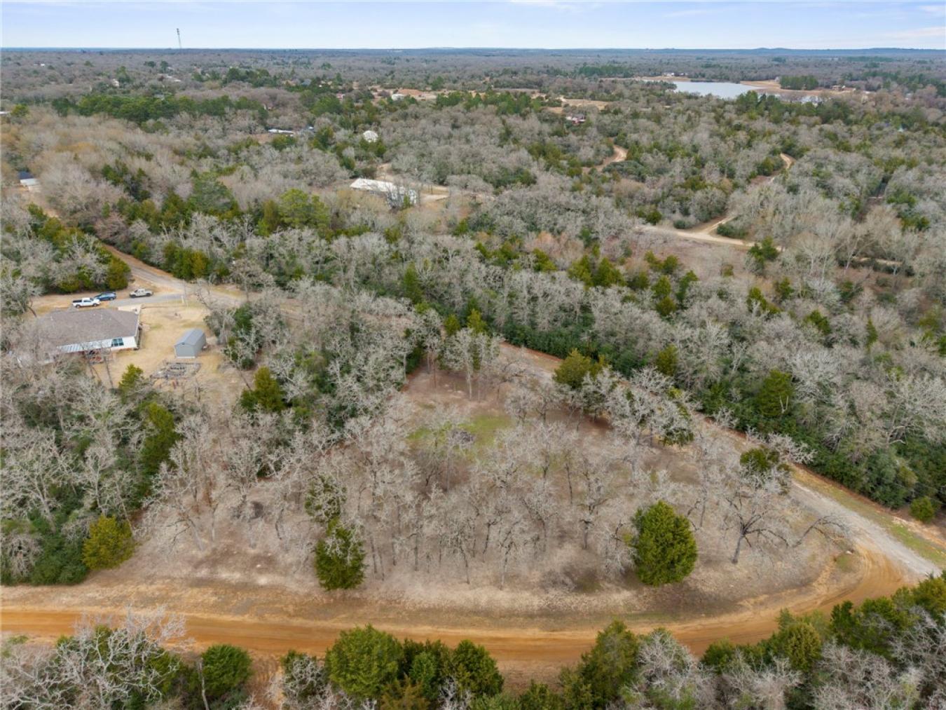 TBD Country Place, Hilltop Lakes, Leon, 77871, United States, ,Residential,For Sale,TBD Country Place,223542