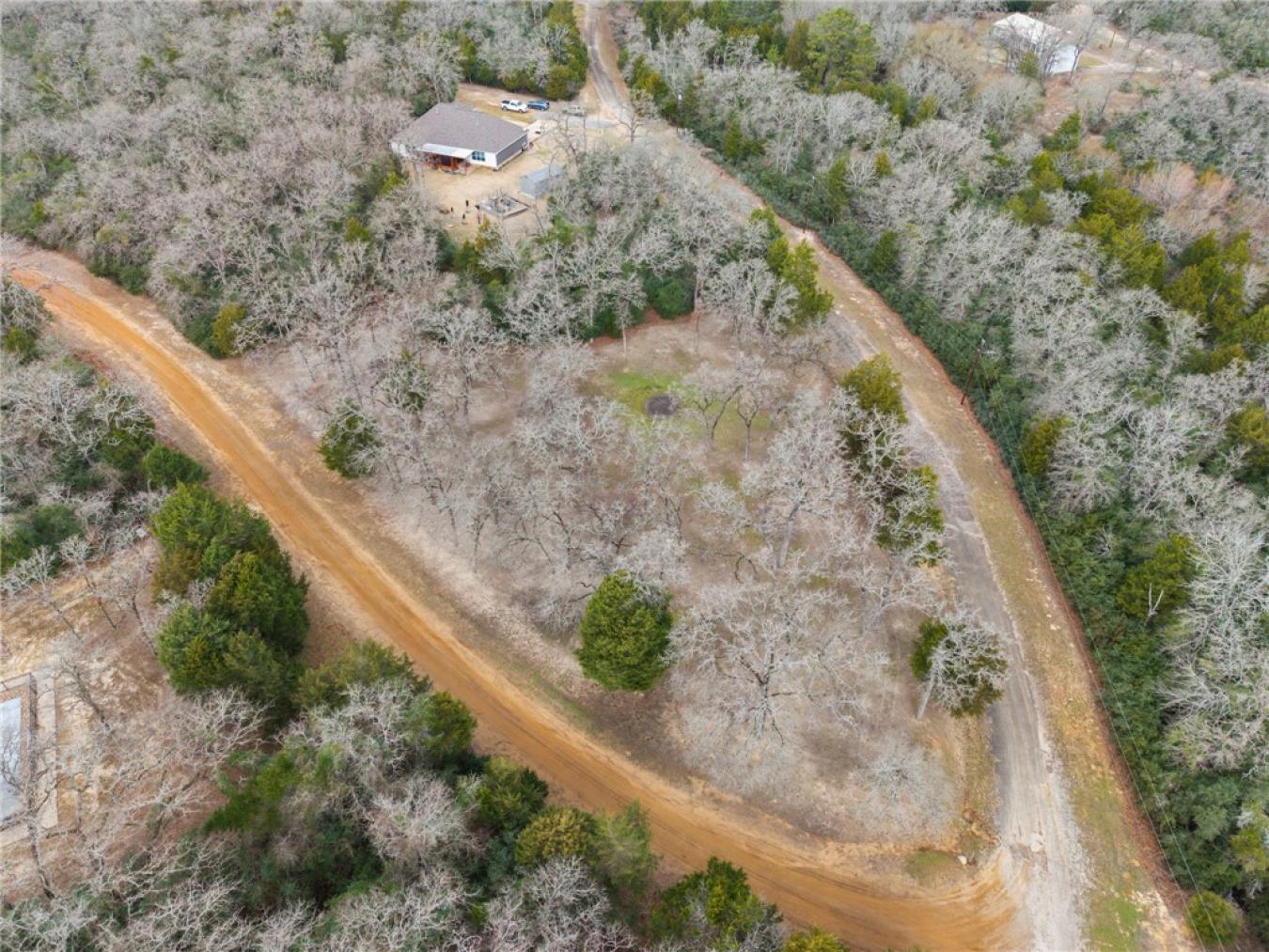 TBD Country Place, Hilltop Lakes, Leon, 77871, United States, ,Residential,For Sale,TBD Country Place,223542