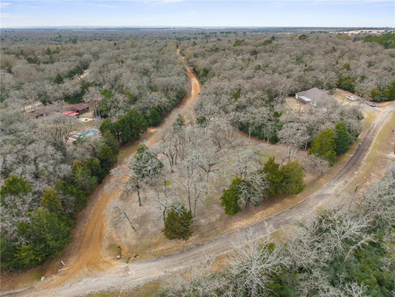 TBD Country Place, Hilltop Lakes, Leon, 77871, United States, ,Residential,For Sale,TBD Country Place,223542