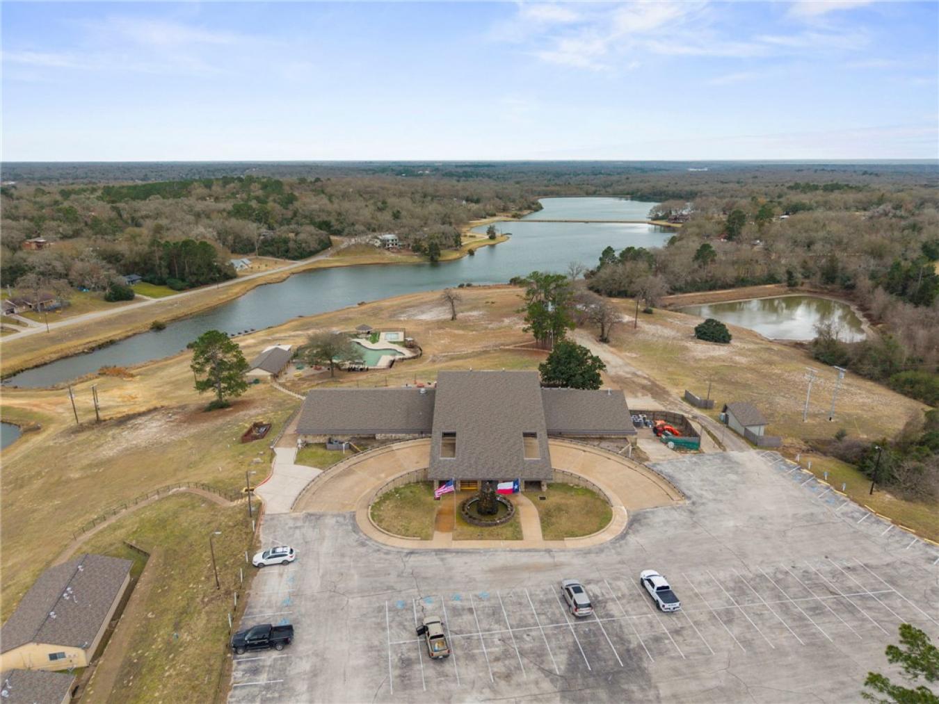 TBD Country Place, Hilltop Lakes, Leon, 77871, United States, ,Residential,For Sale,TBD Country Place,223542
