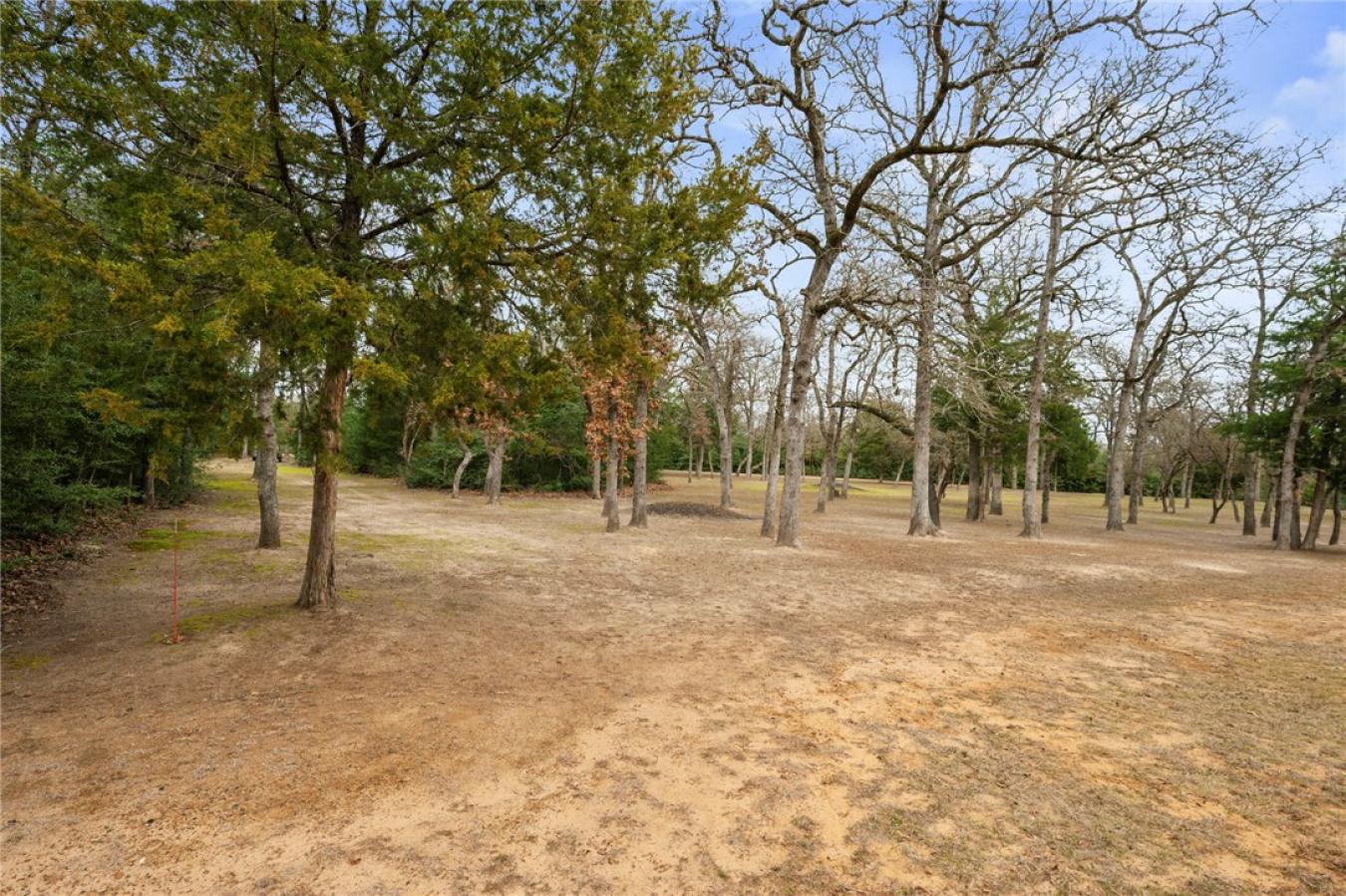TBD Country Place, Hilltop Lakes, Leon, 77871, United States, ,Residential,For Sale,TBD Country Place,223542