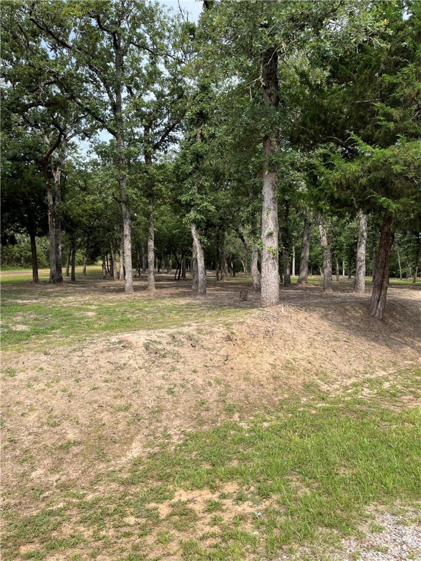 TBD Country Place, Hilltop Lakes, Leon, 77871, United States, ,Residential,For Sale,TBD Country Place,223542