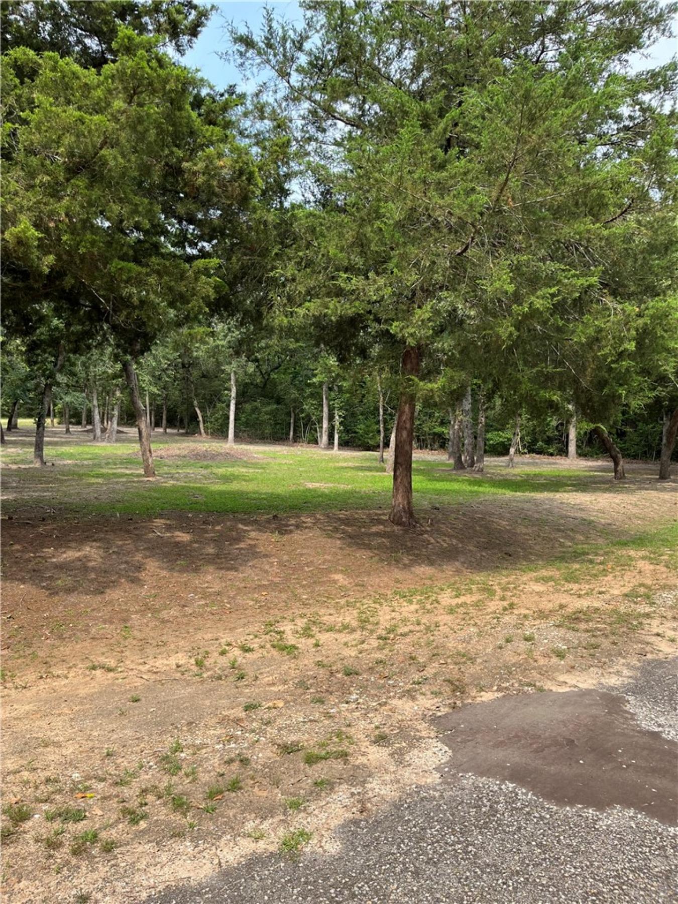 TBD Country Place, Hilltop Lakes, Leon, 77871, United States, ,Residential,For Sale,TBD Country Place,223542