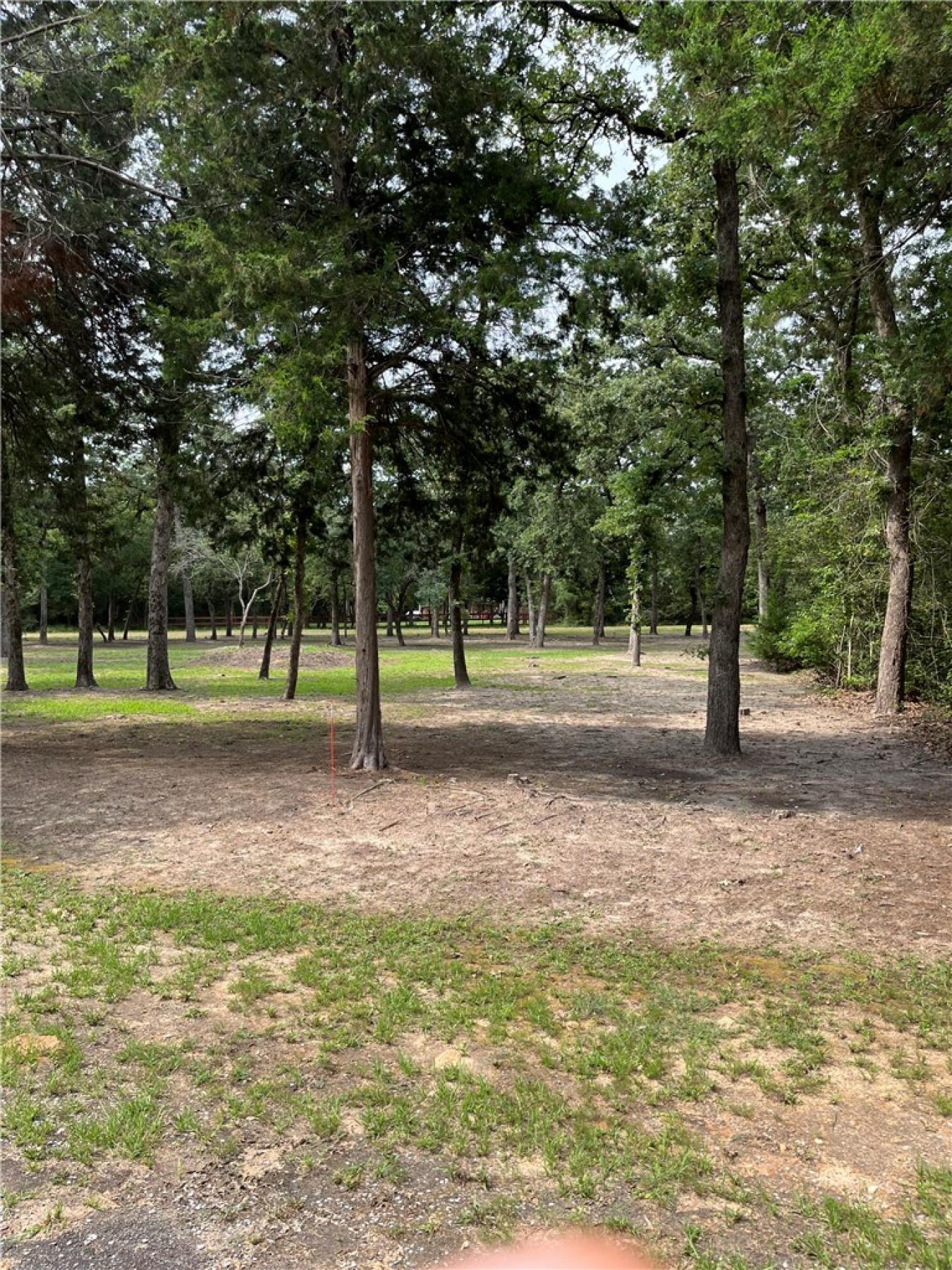 TBD Country Place, Hilltop Lakes, Leon, 77871, United States, ,Residential,For Sale,TBD Country Place,223542