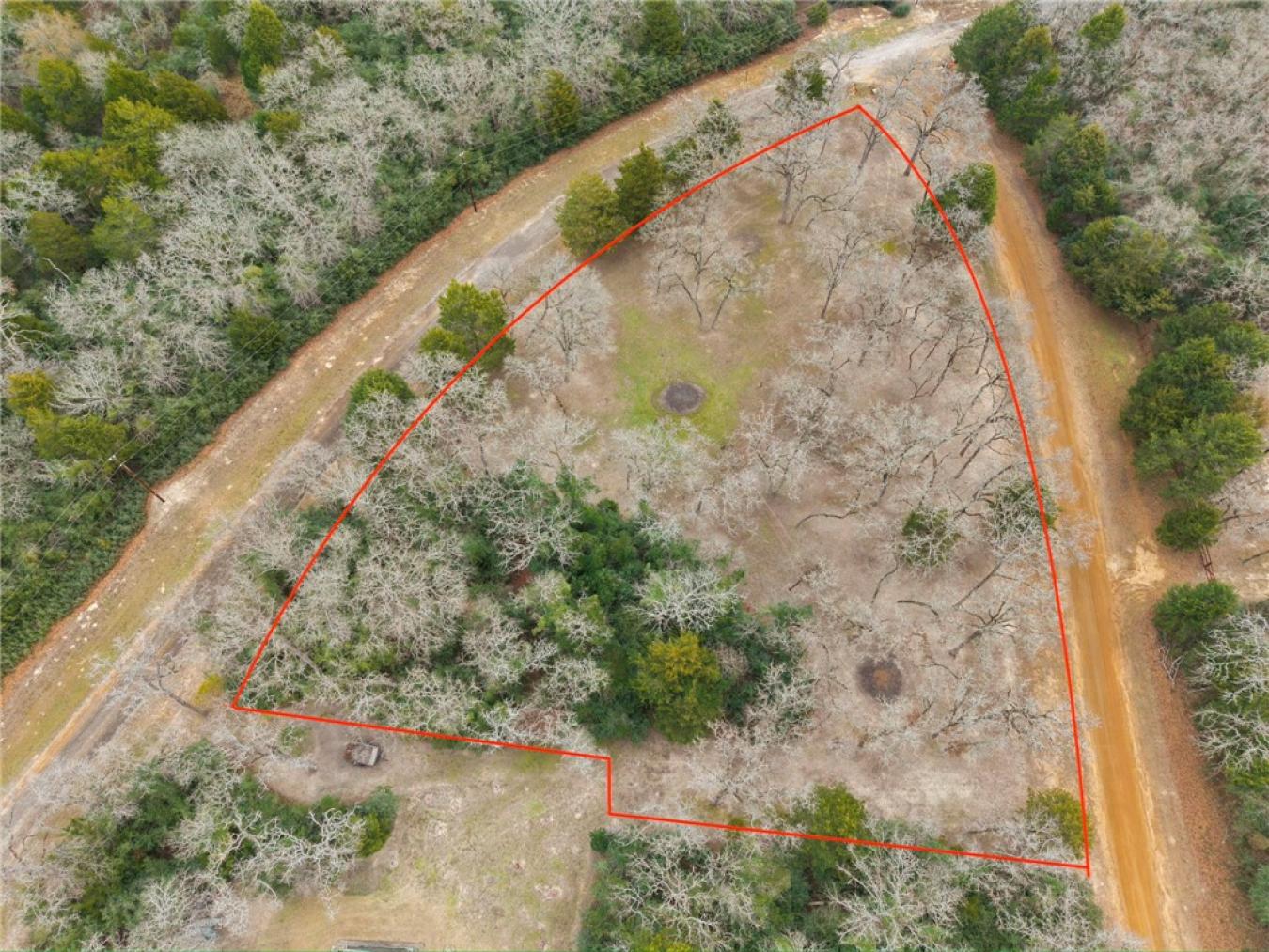 TBD Country Place, Hilltop Lakes, Leon, 77871, United States, ,Residential,For Sale,TBD Country Place,223542