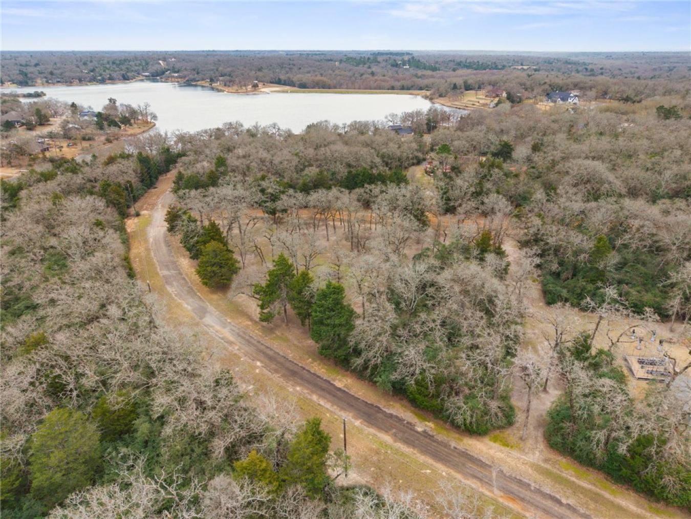TBD Country Place, Hilltop Lakes, Leon, 77871, United States, ,Residential,For Sale,TBD Country Place,223542