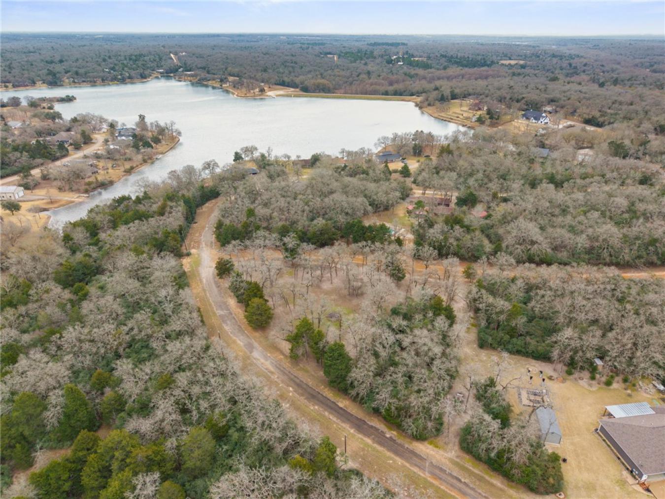 TBD Country Place, Hilltop Lakes, Leon, 77871, United States, ,Residential,For Sale,TBD Country Place,223542