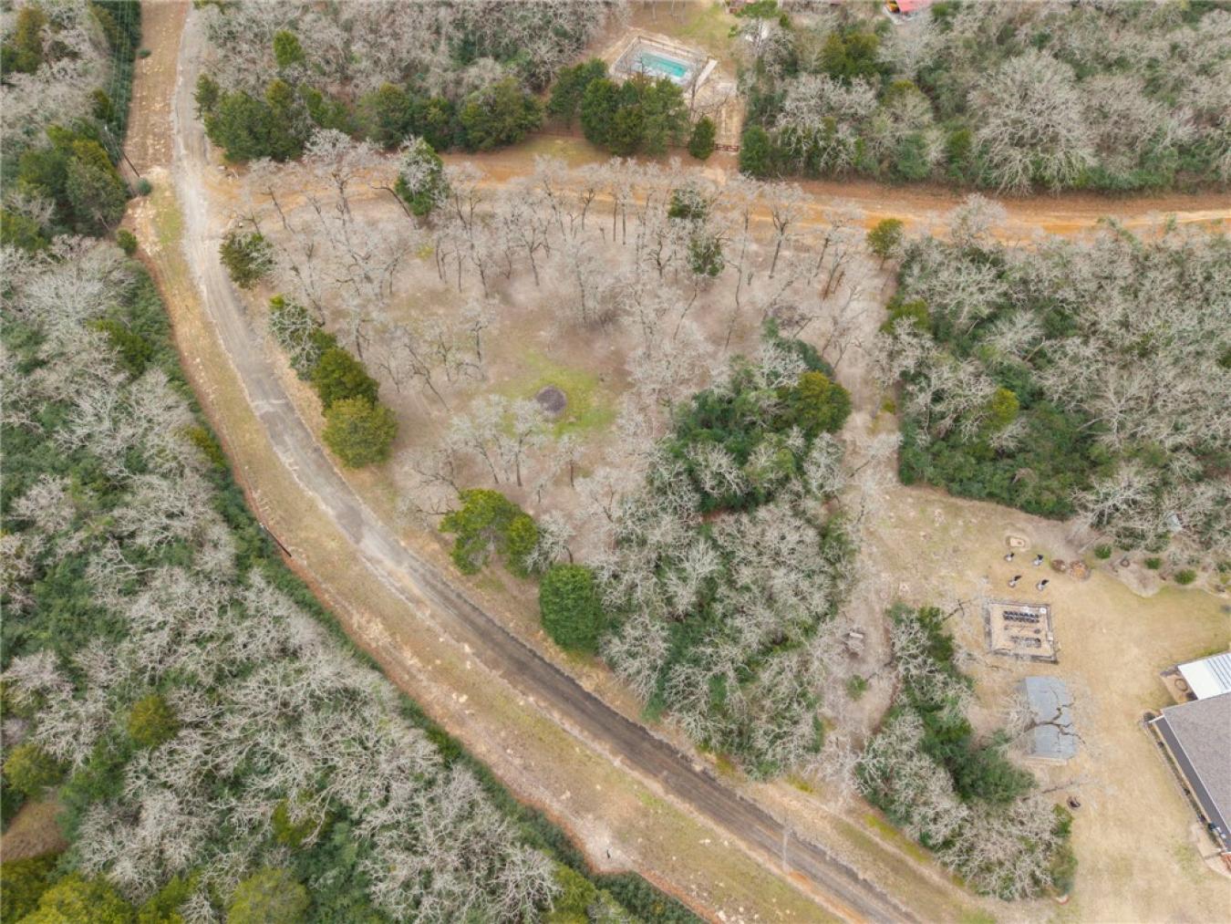 TBD Country Place, Hilltop Lakes, Leon, 77871, United States, ,Residential,For Sale,TBD Country Place,223542