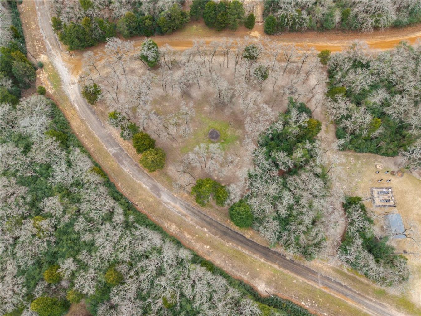 TBD Country Place, Hilltop Lakes, Leon, 77871, United States, ,Residential,For Sale,TBD Country Place,223542