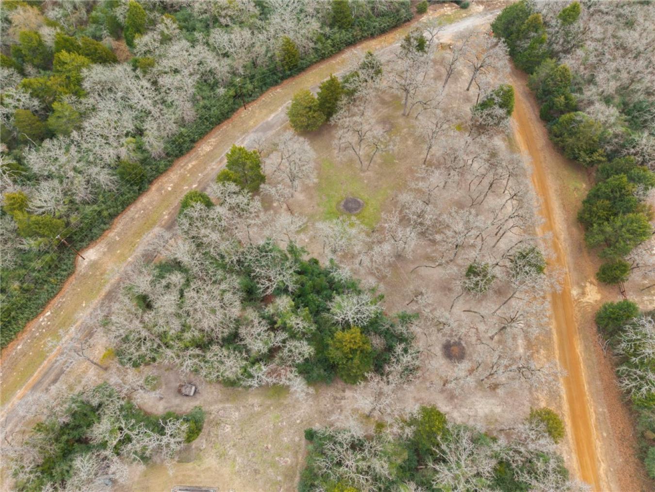 TBD Country Place, Hilltop Lakes, Leon, 77871, United States, ,Residential,For Sale,TBD Country Place,223542