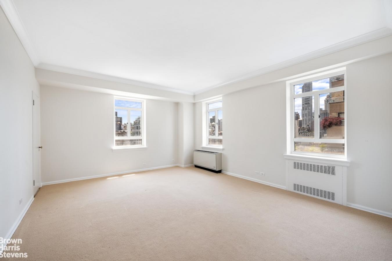 870 FIFTH AVENUE, New York, NY, 10065, United States, 4 Bedrooms Bedrooms, ,4 BathroomsBathrooms,Residential,For Sale,870 FIFTH AVENUE,223559