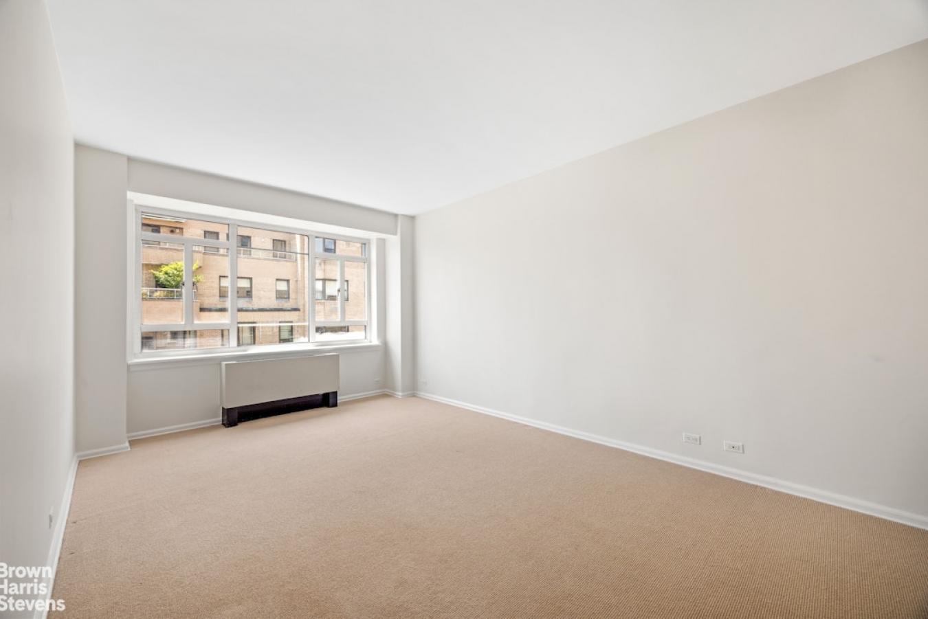 870 FIFTH AVENUE, New York, NY, 10065, United States, 4 Bedrooms Bedrooms, ,4 BathroomsBathrooms,Residential,For Sale,870 FIFTH AVENUE,223559