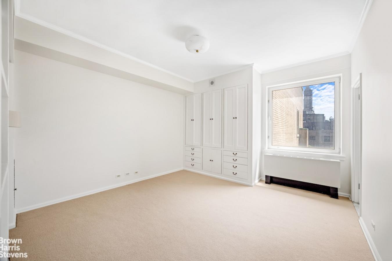 870 FIFTH AVENUE, New York, NY, 10065, United States, 4 Bedrooms Bedrooms, ,4 BathroomsBathrooms,Residential,For Sale,870 FIFTH AVENUE,223559