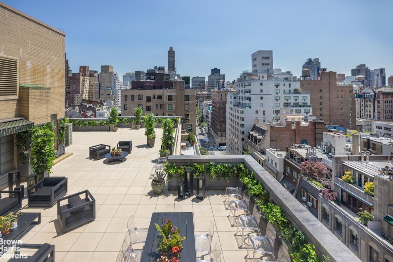 870 FIFTH AVENUE, New York, NY, 10065, United States, 4 Bedrooms Bedrooms, ,4 BathroomsBathrooms,Residential,For Sale,870 FIFTH AVENUE,223559
