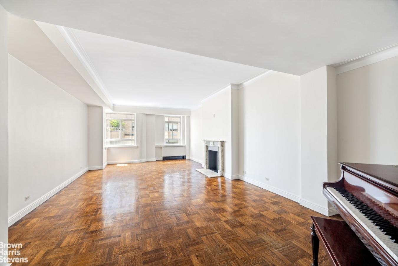 870 FIFTH AVENUE, New York, NY, 10065, United States, 4 Bedrooms Bedrooms, ,4 BathroomsBathrooms,Residential,For Sale,870 FIFTH AVENUE,223559