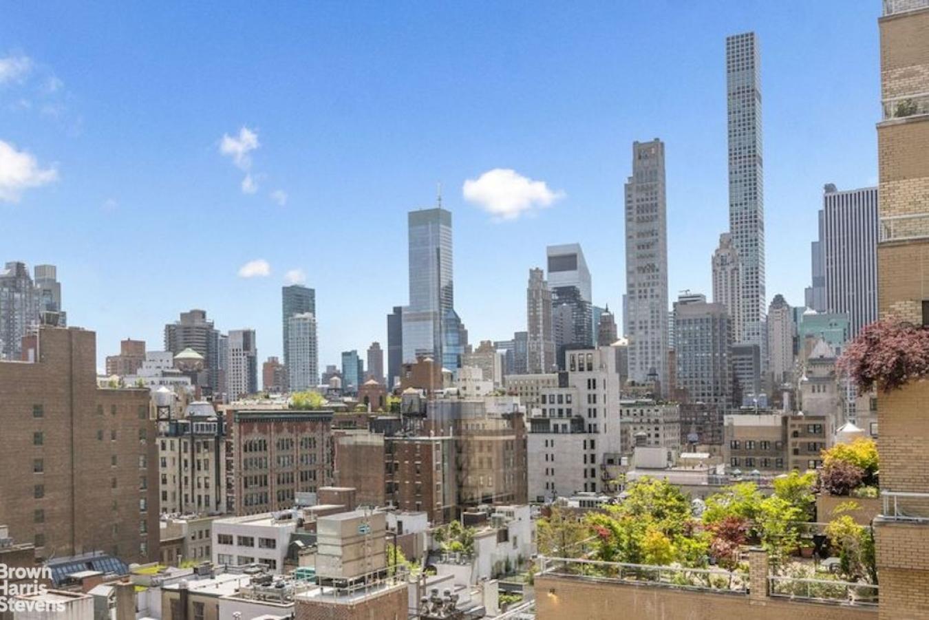 870 FIFTH AVENUE, New York, NY, 10065, United States, 4 Bedrooms Bedrooms, ,4 BathroomsBathrooms,Residential,For Sale,870 FIFTH AVENUE,223559