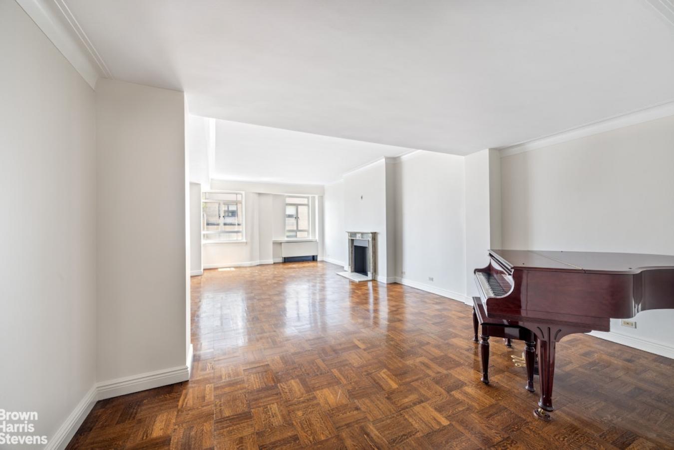 870 FIFTH AVENUE, New York, NY, 10065, United States, 4 Bedrooms Bedrooms, ,4 BathroomsBathrooms,Residential,For Sale,870 FIFTH AVENUE,223559