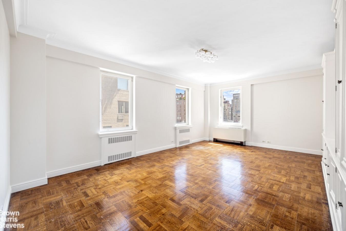 870 FIFTH AVENUE, New York, NY, 10065, United States, 4 Bedrooms Bedrooms, ,4 BathroomsBathrooms,Residential,For Sale,870 FIFTH AVENUE,223559